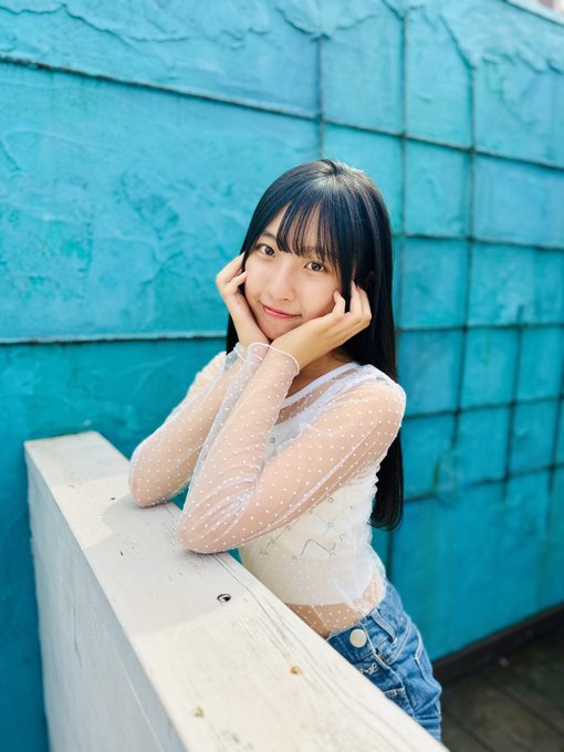 Twitterのコスプレ画像29