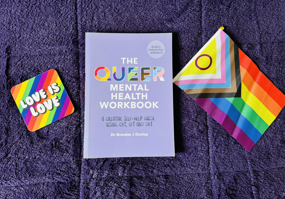 Silva Neves tweet media