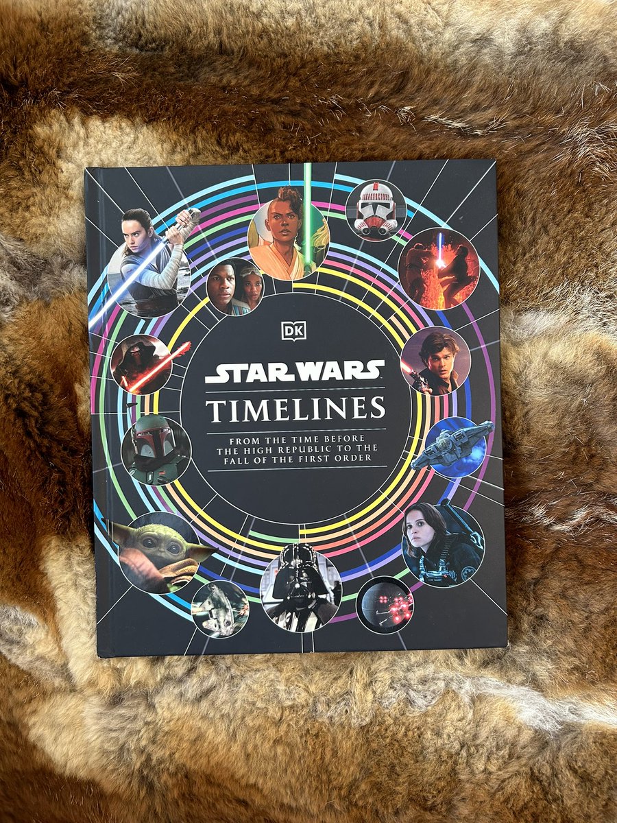 Daniël 💫 tweet media