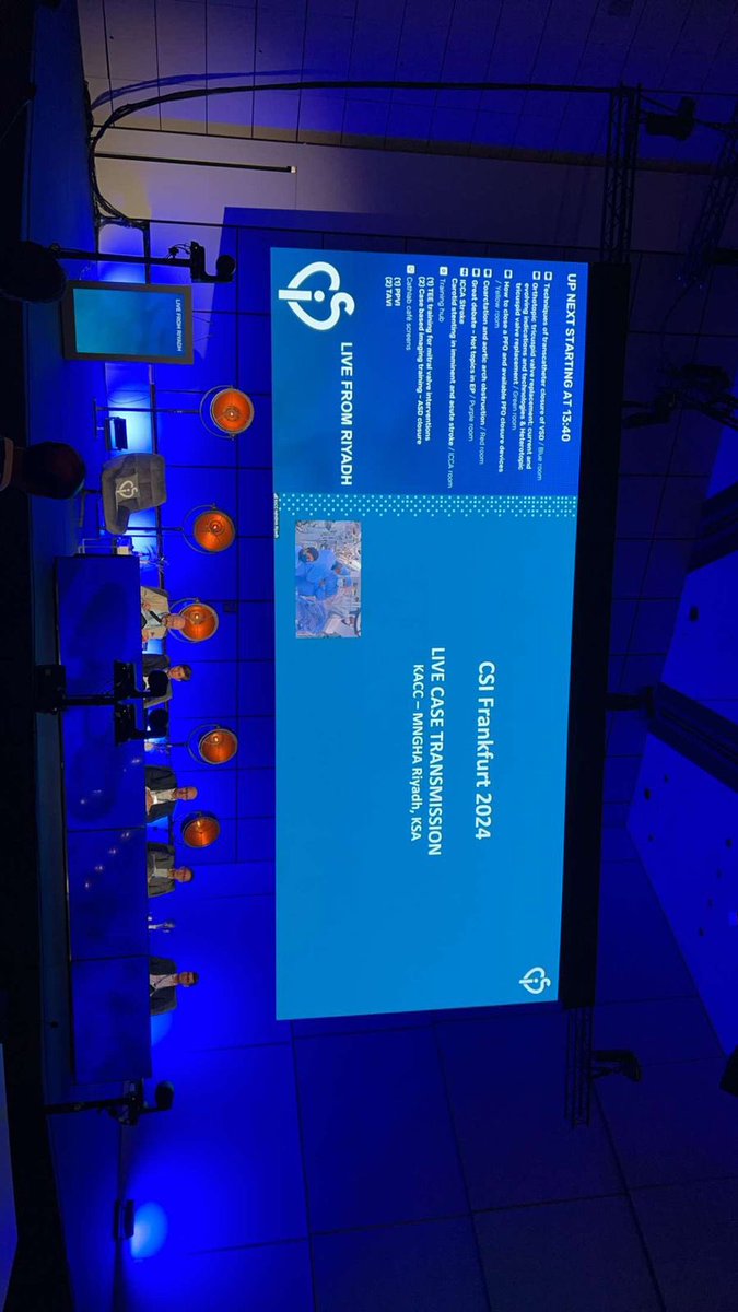 د. ظافر الشهراني Dhafer | قلب tweet media