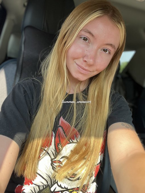 Gmorning and happy Friday! May your journeys today be beautiful 🥰 https://t.co/9WTq3iBdUy