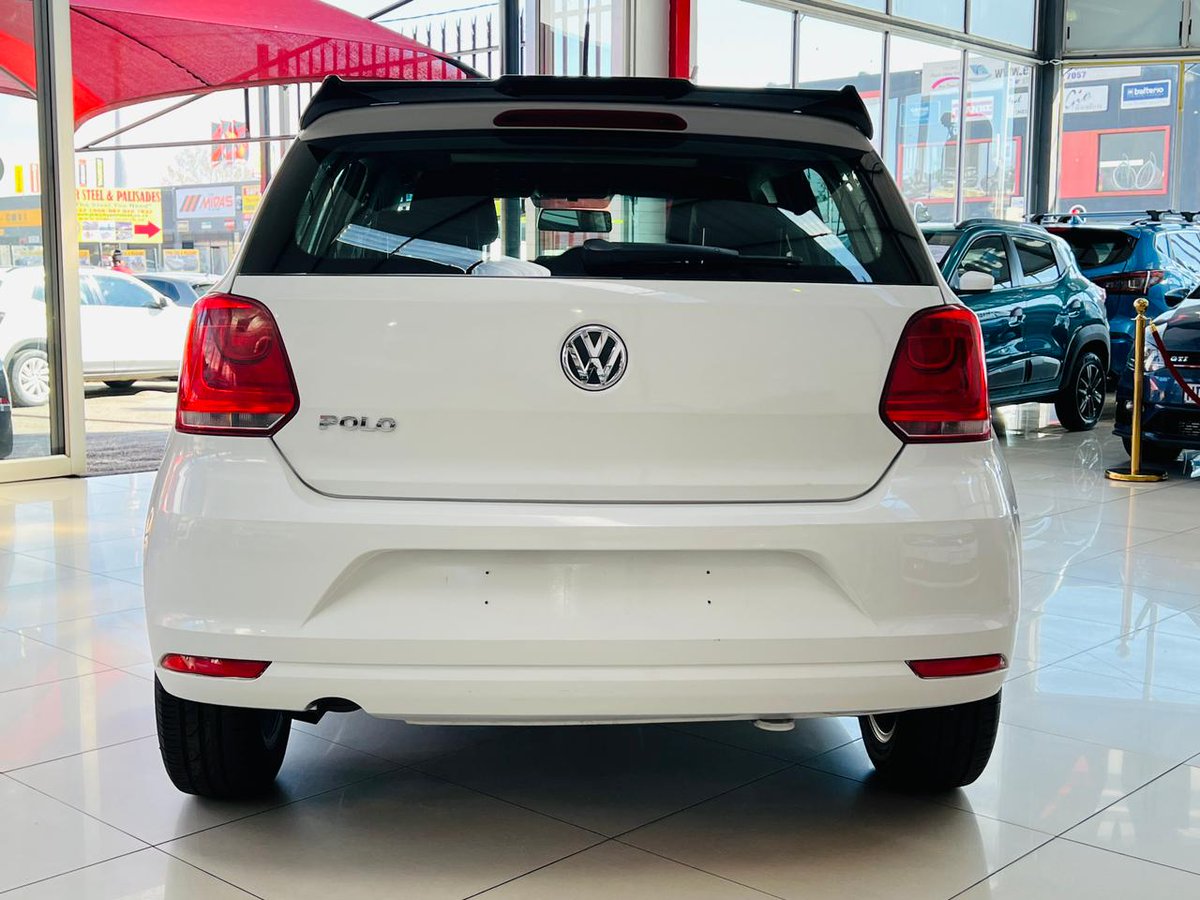 Kamogelo Cars ❤ tweet media