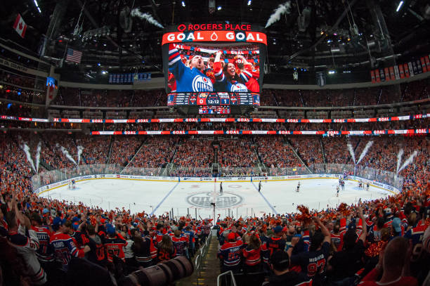 Bob Stauffer tweet media