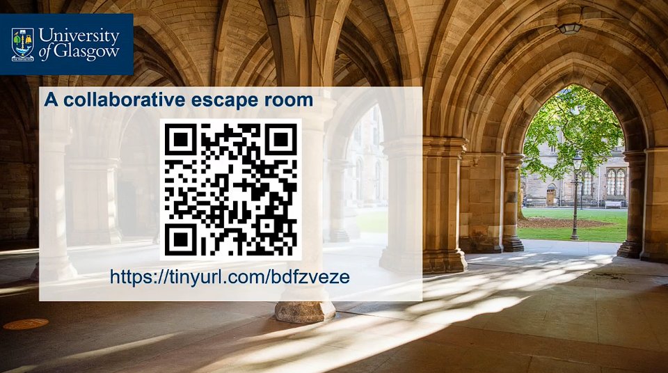 Su Keill (@su_keill) on Twitter photo 