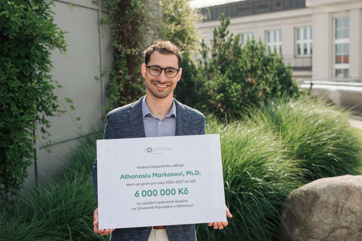 athanasiosmarkos tweet media