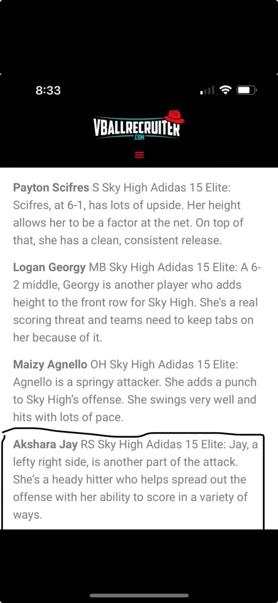 Akshara Jay tweet media