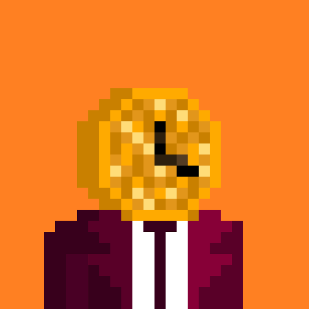 Coinheads tweet media