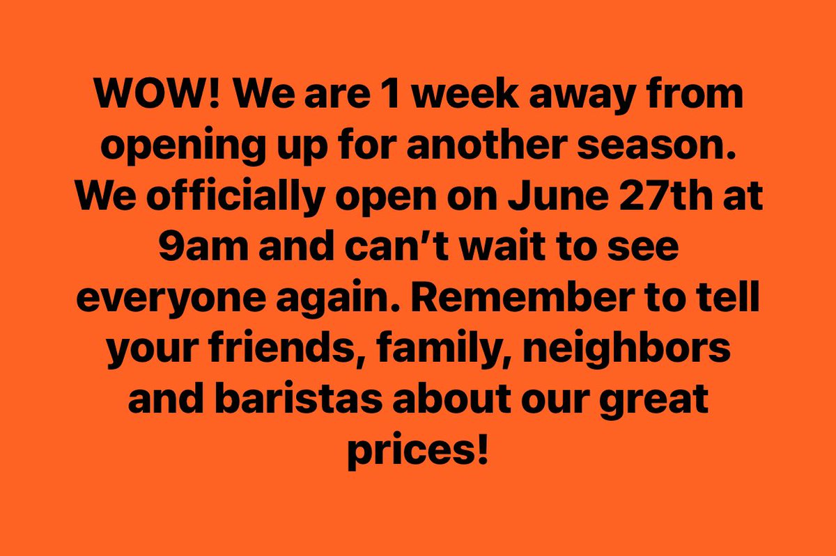 FireworksJoe's tweet photo. https://t.co/CKOBNs8Dha