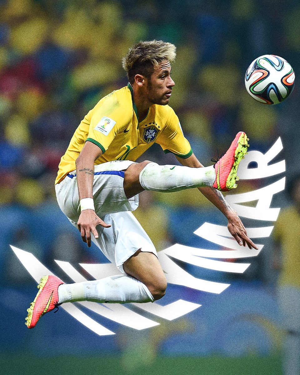 🇧🇷