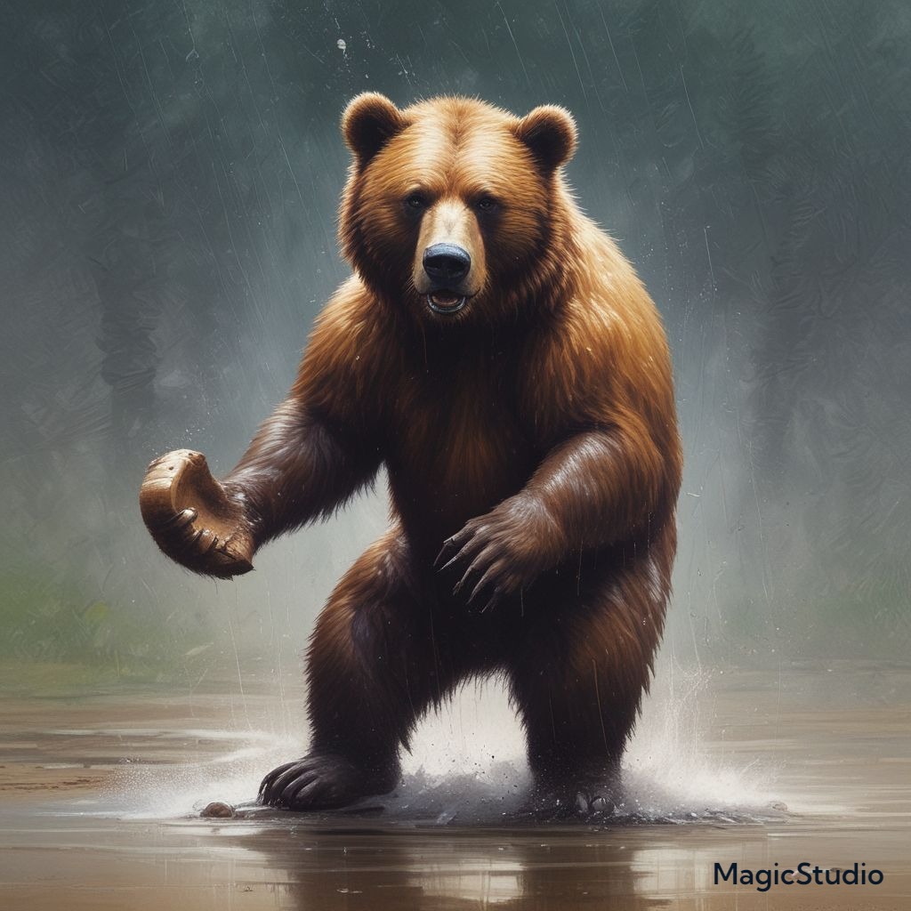 Brookings Cubs Amateur Baseball tweet media