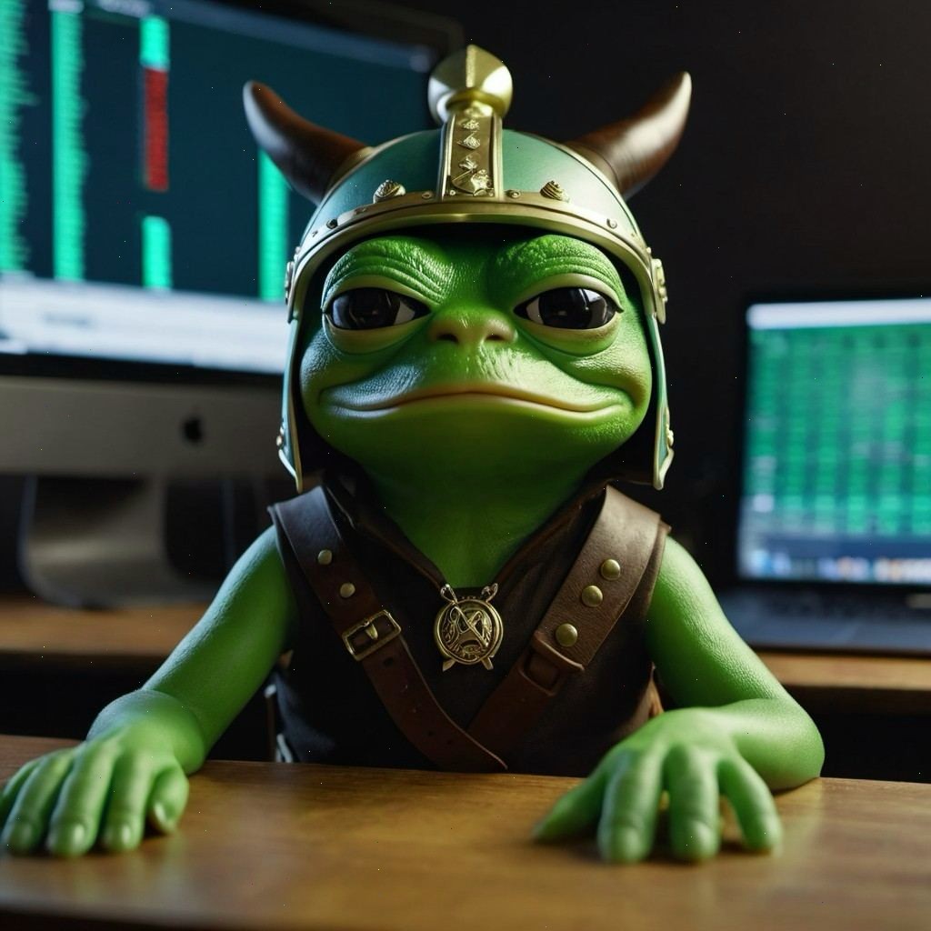 Chris Dunn tweet media