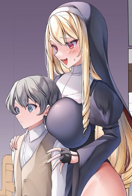 そして原稿の進捗悪くて死にそう
これ調整前だから色薄いかも 