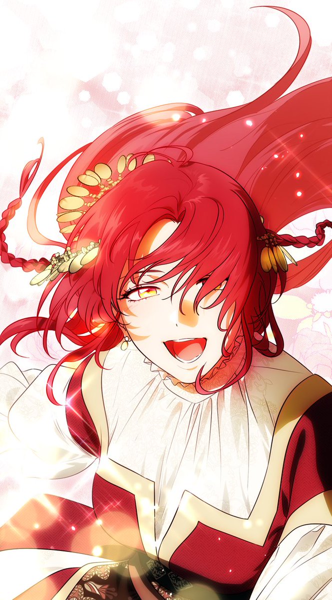 NUMORO코인ミ☆𝙣𝙪𝙢𝙤𝙧𝙤.𝙞𝙤☆彡비트코인 채굴풀.mur