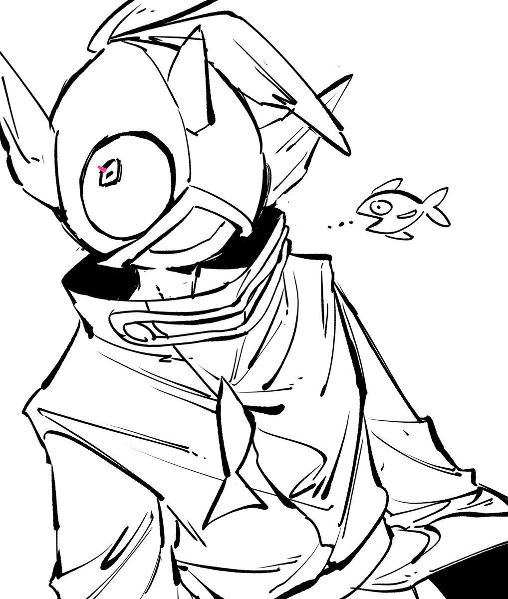 dasadananII's tweet image. 
