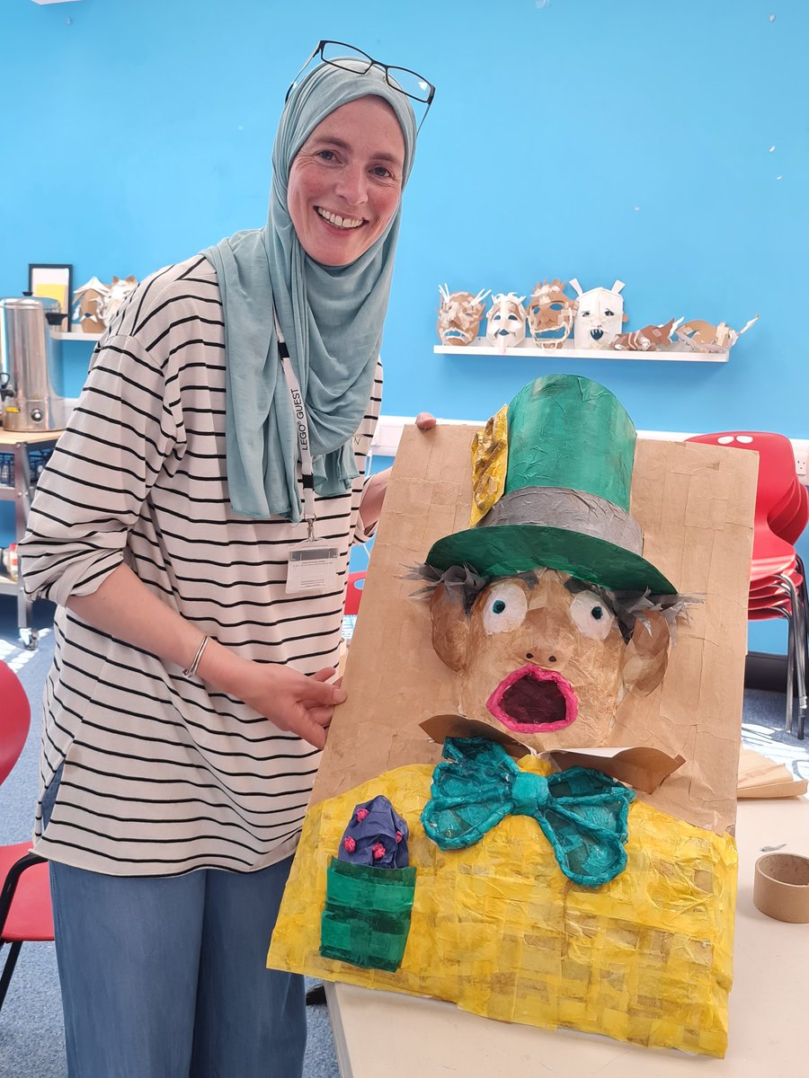 Maker{Futures} tweet media