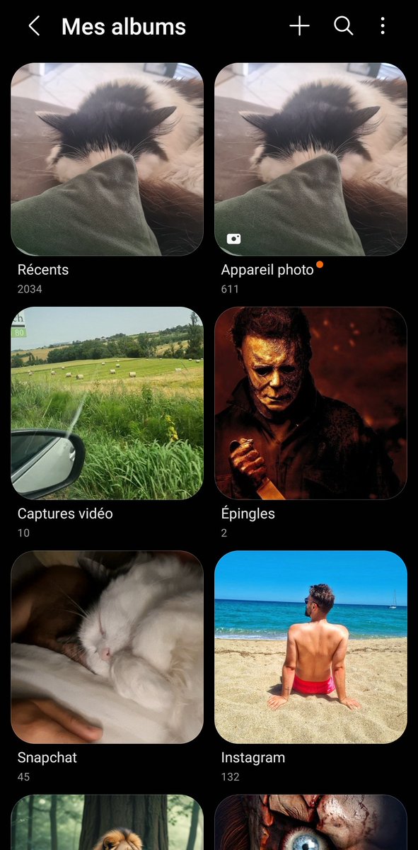 JimGe91's tweet image. Trend de la galerie. J'ai pas suivis il y a d'autres trend à faire ? #trend #lgbt