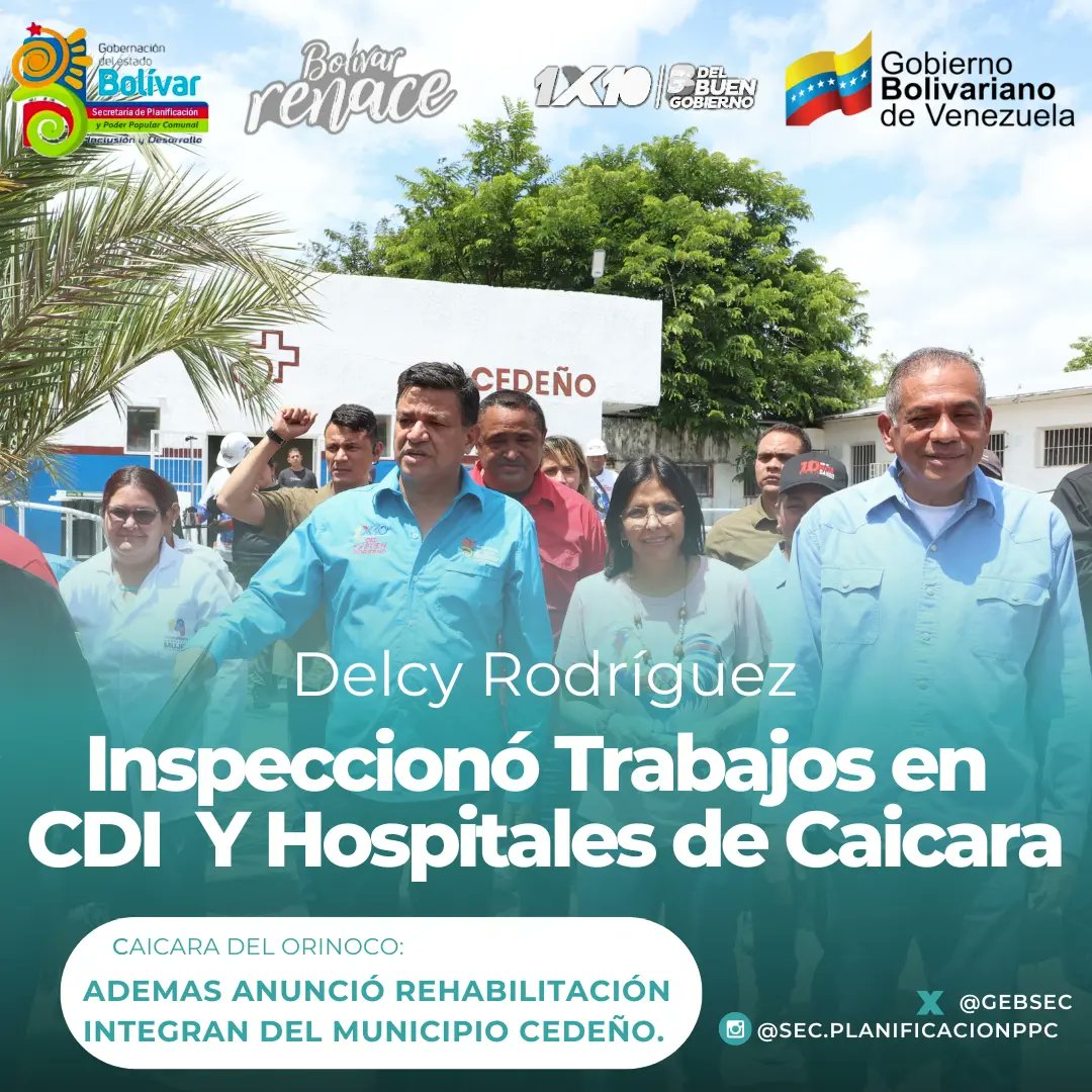 GebSec's tweet image. 