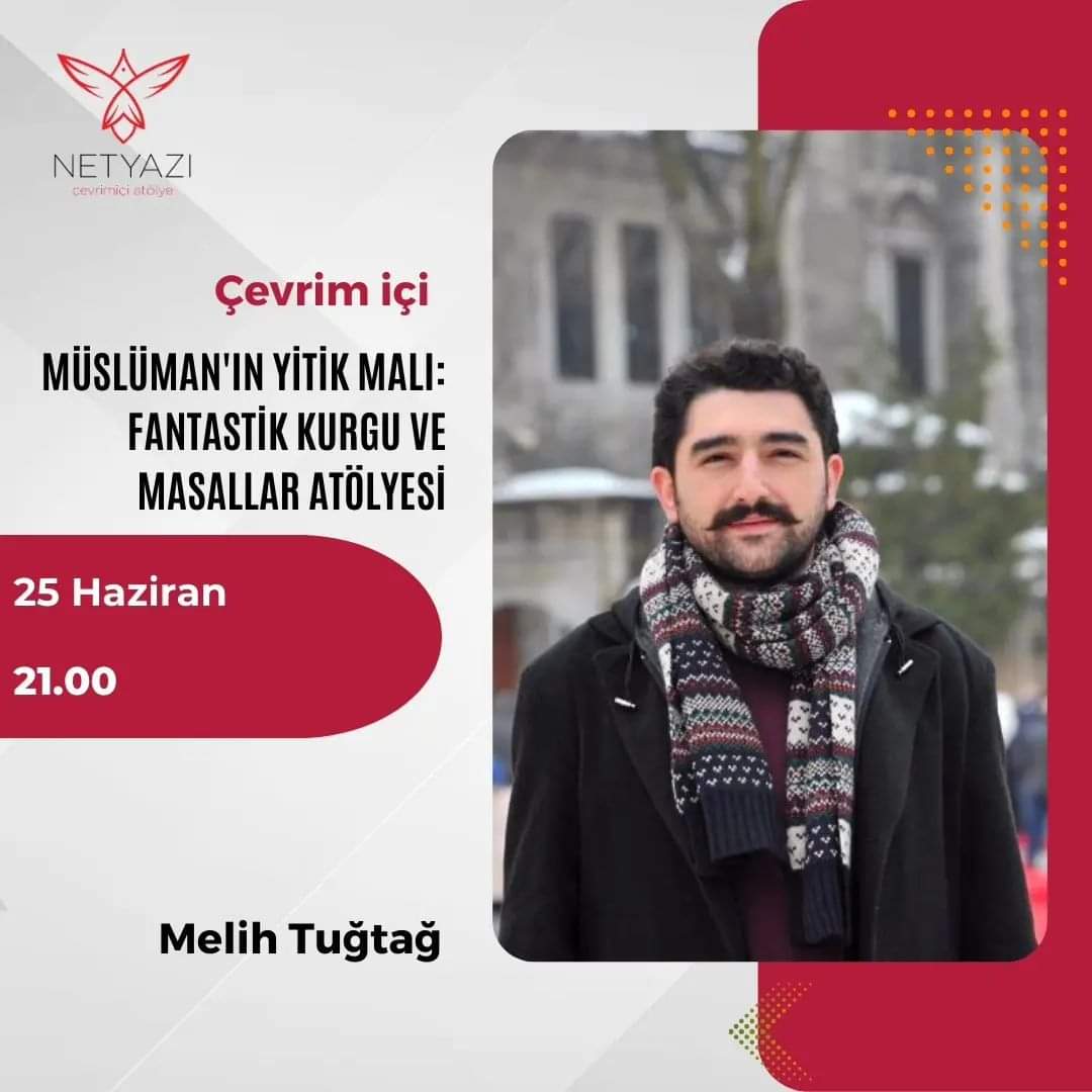 Müracaat: <a href="/netyazi/">netyazi</a>