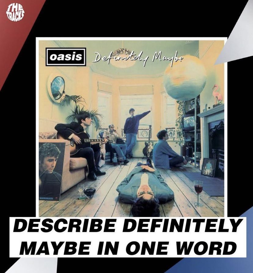 Liam Gallagher Fans Club tweet media