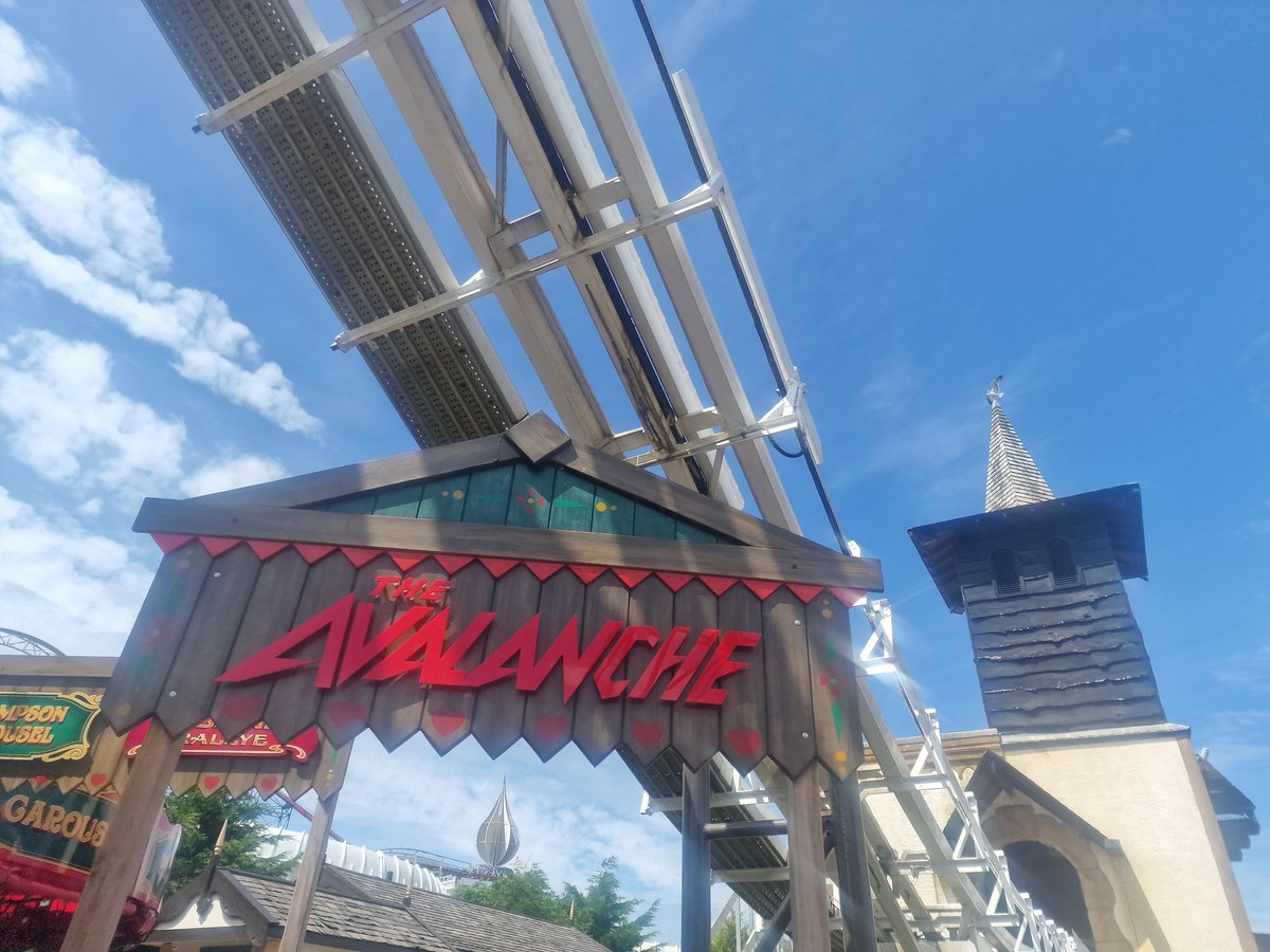 Mr Gibson tweet media