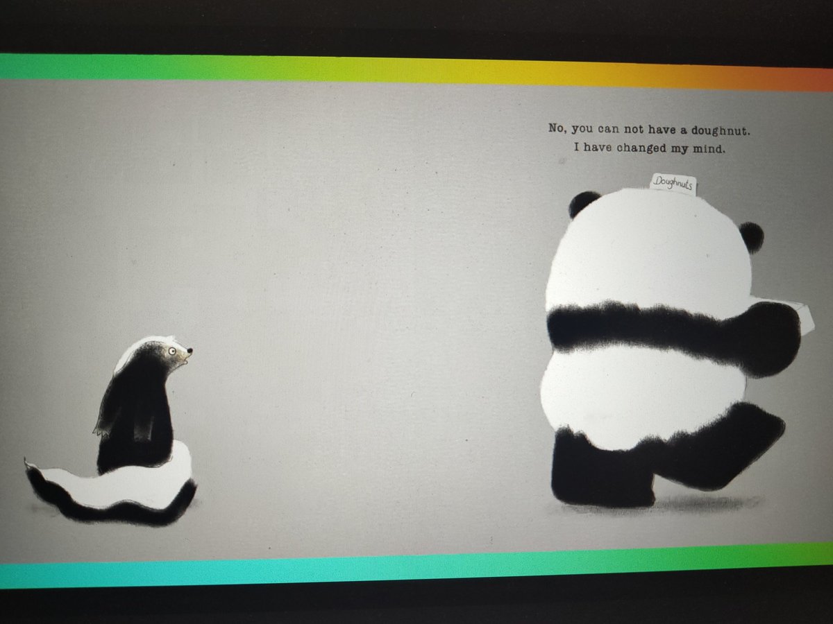 ITAP Association tweet media