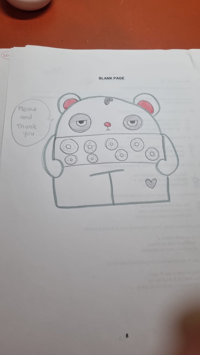 ITAP Association tweet media