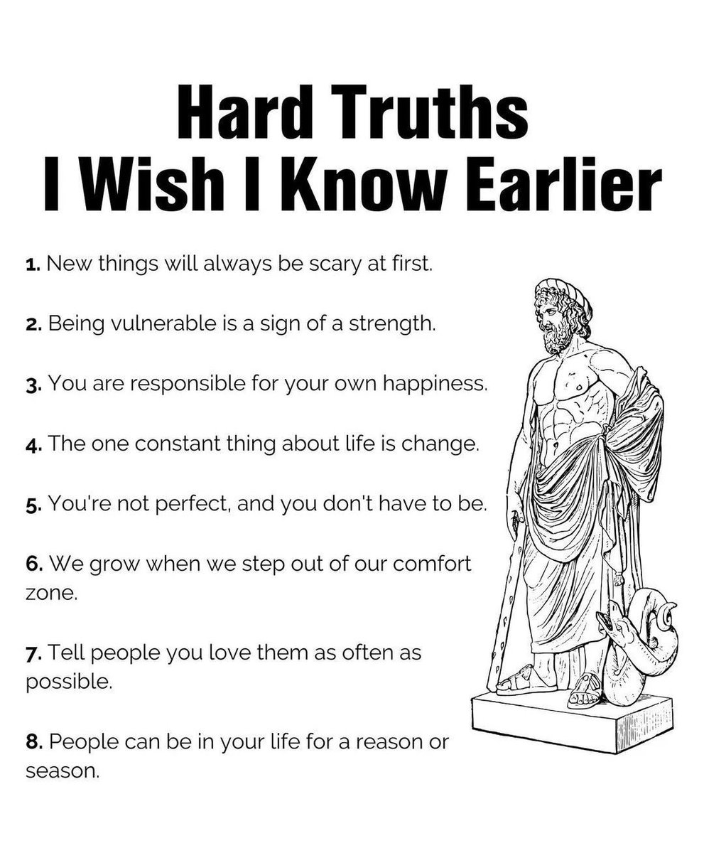 Traci Prelow-Walker (@tcmswarriors) on Twitter photo 
