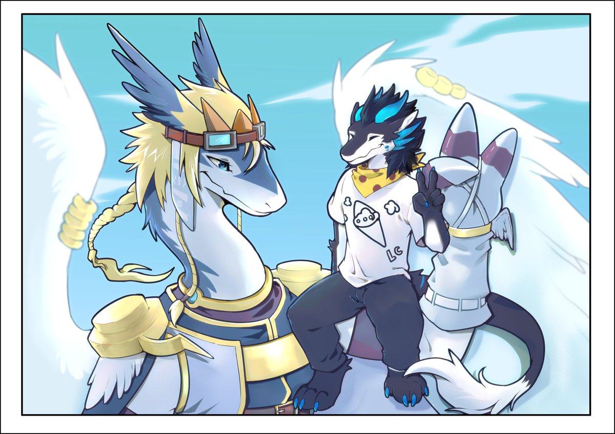 HHL_Castro tweet media