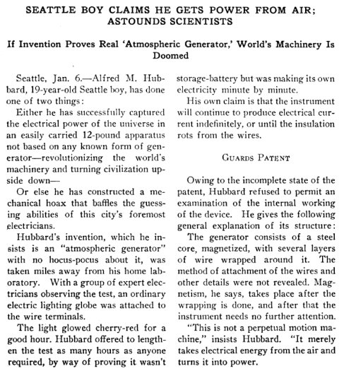 TartariaLives's tweet photo. 1919 Free energy mention
https://t.co/Kt1RvKKc3W https://t.co/5Qnd9OYeIh