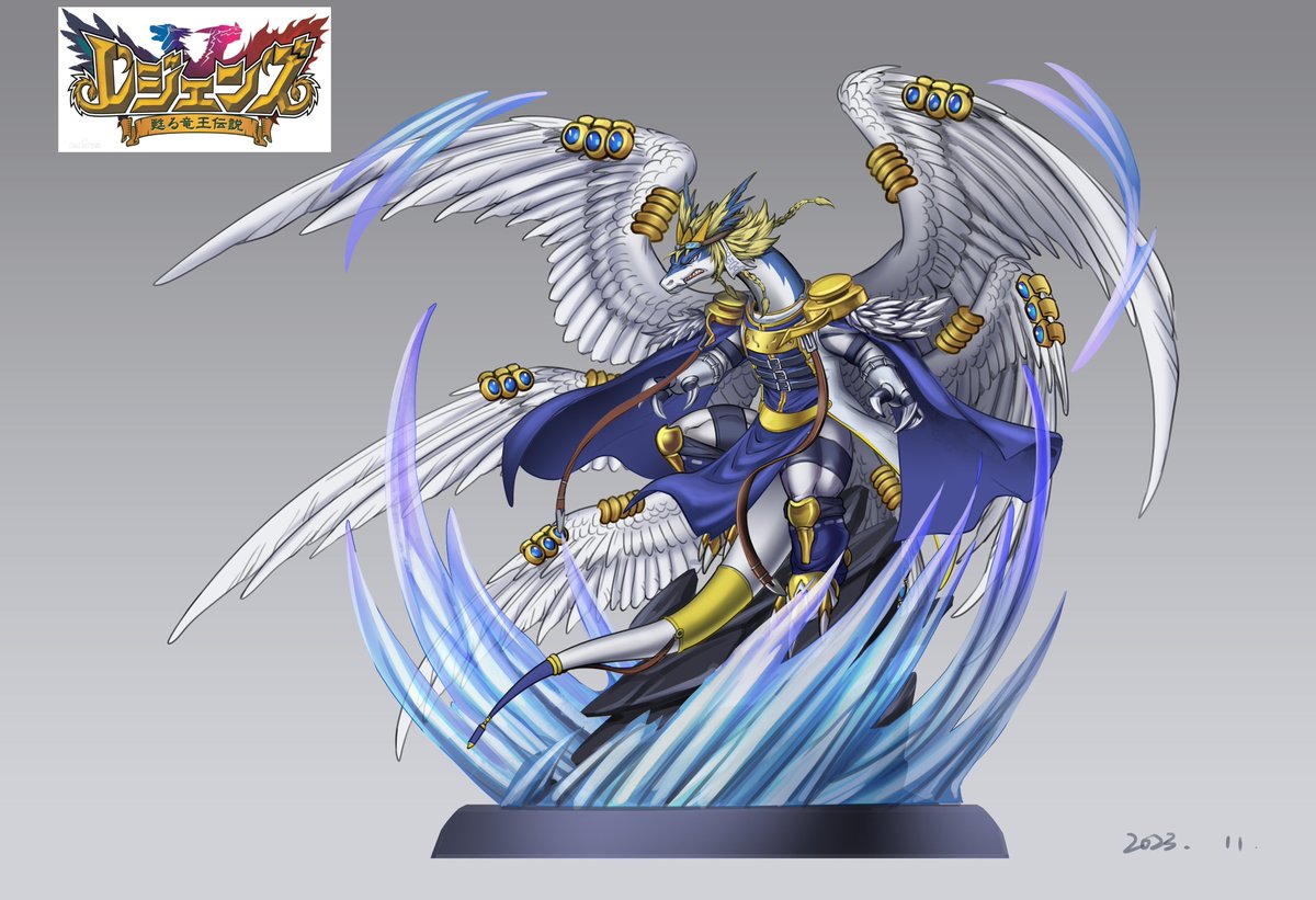 HHL_Castro tweet media