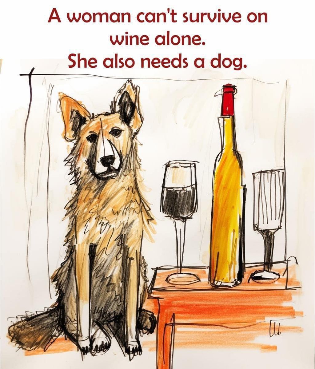 Nicki Barley (RPD Bowser) (@nickibarley) on Twitter photo 