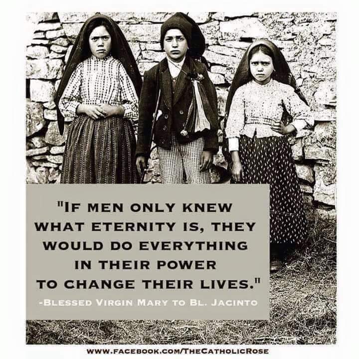 michael_szumega's tweet photo. @ProtecttheFaith @CarloMVigano Thank you for saying this.
Enough of the straining gnats.
Let your yes mean YES.
#PrayMuch
#Fatima https://t.co/aQZdZgTjKV