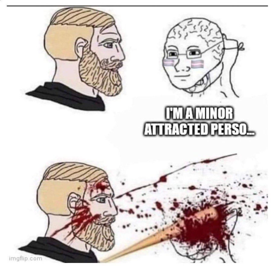 HardPass4's tweet image. 