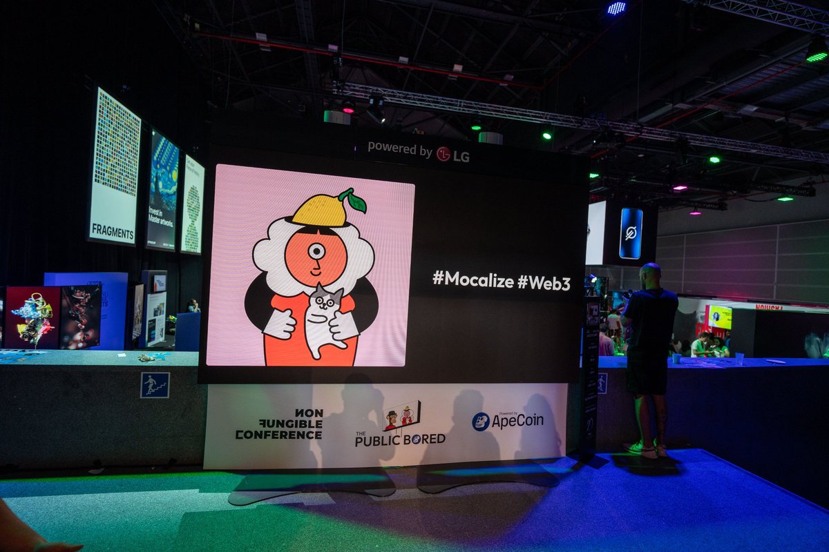 Hetfield.moca.ink tweet media