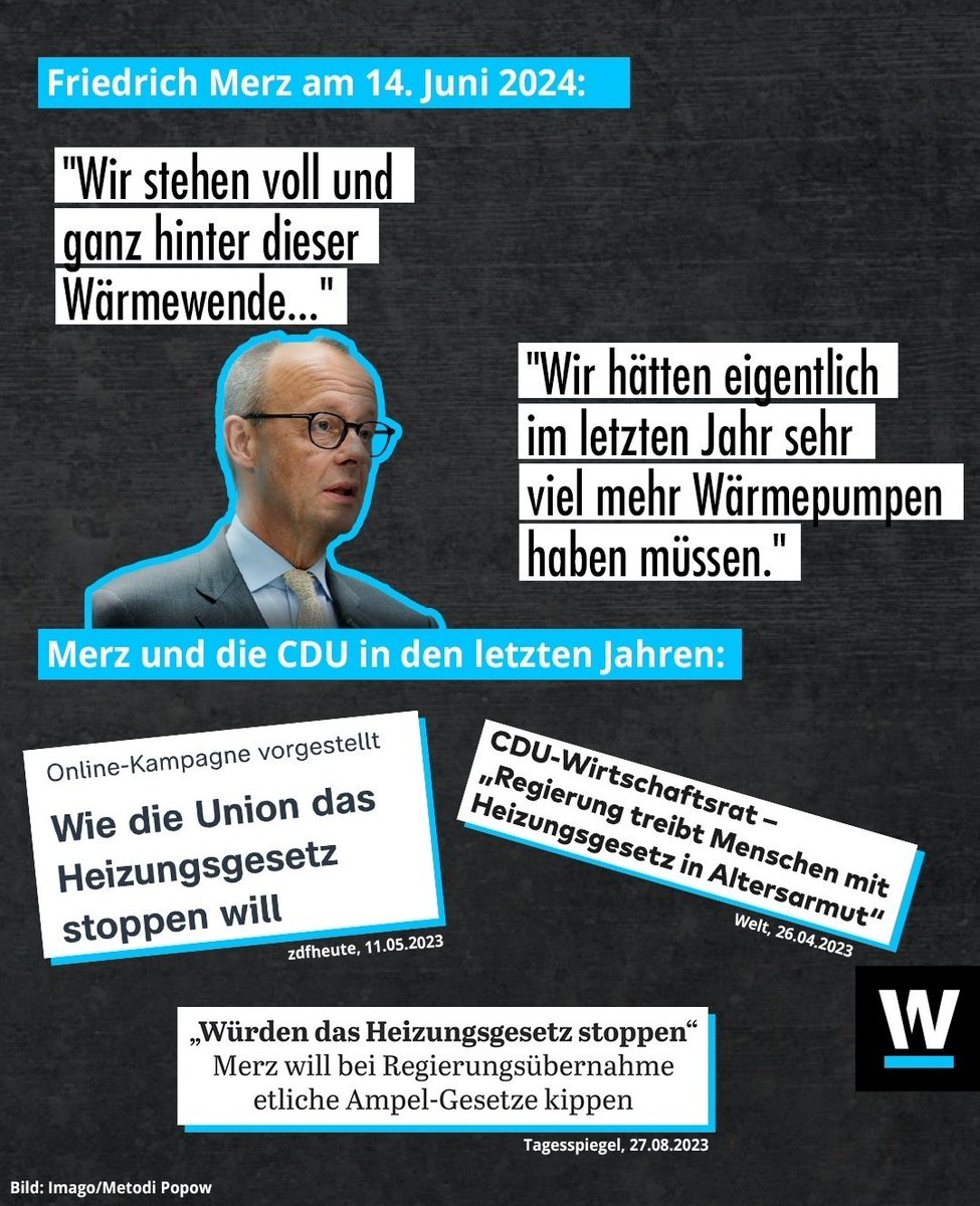 StefanieBrutig2's tweet photo. @christ_natterer Das schließt Blackrock-Marionetten aus. https://t.co/UDgg132N11