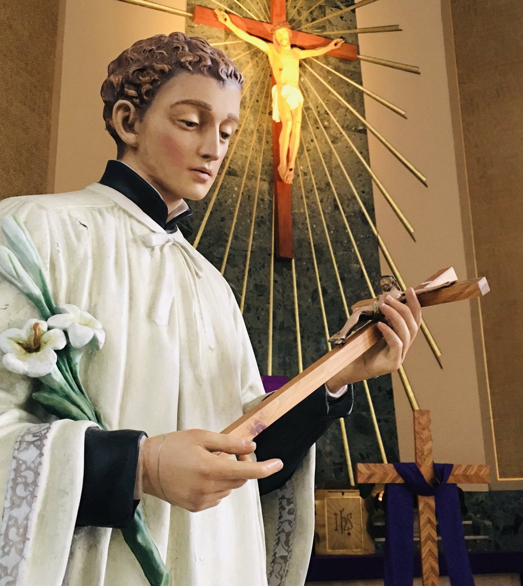 Fred Betti Sj tweet media