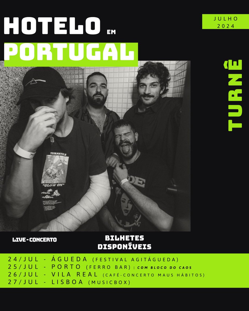 PORTUGAL, TAMO CHEGANDO🇵🇹🇵🇹🇵🇹