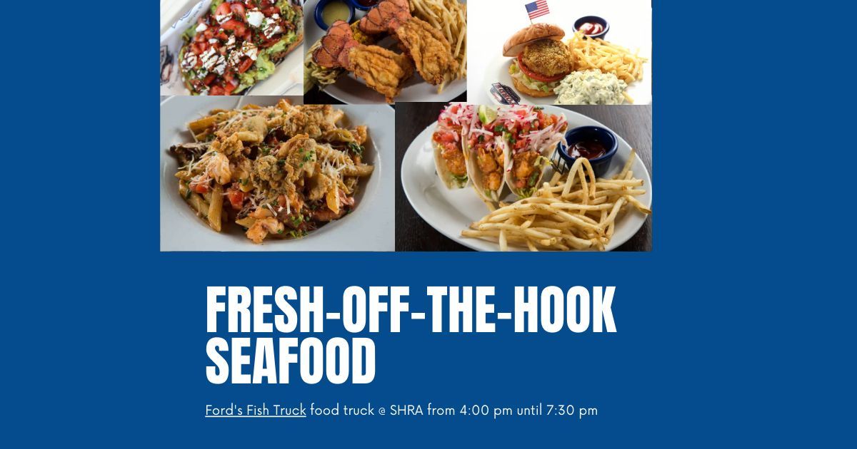 Sleepy Hollow Recreation Association - SHRA tweet media