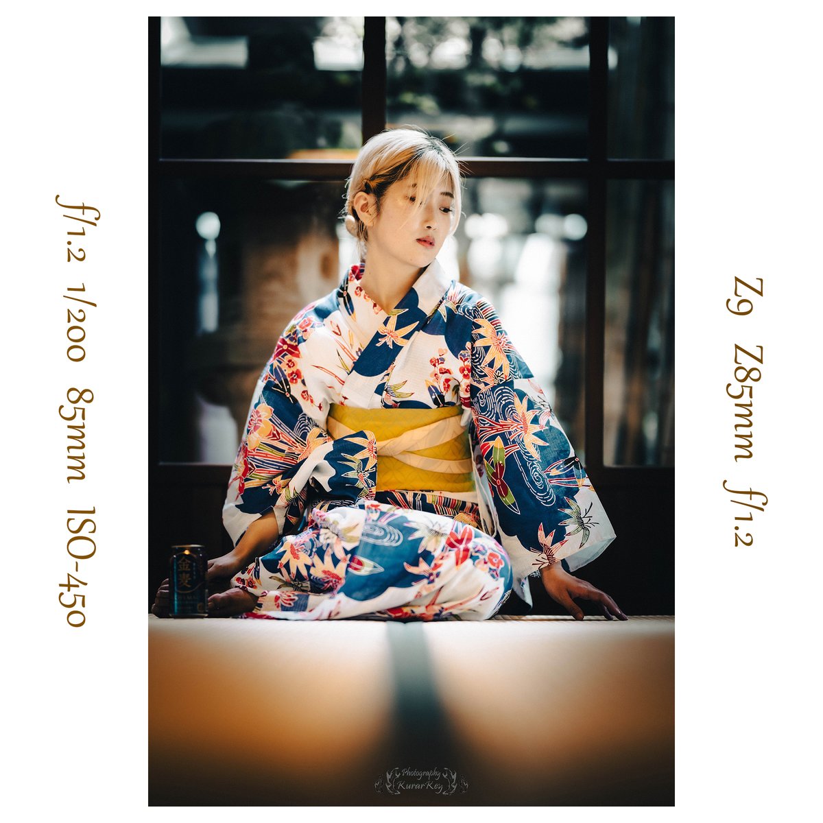 #シックに

#ポトカム浴衣撮影会in山口市菜香亭

#モデル
@akine_sun
#朝比奈阿紀

運営
<a href="/portraitcam/">山口県のモデル撮影会 ポトカム 公式</a>
#ポトカム
<a href="/kyotatomoda/">Kyota Tomoda</a>
#友田恭太
<a href="/hattan_tomo/">畑谷友幸（tomo)</a>
#畑谷友幸
#ポトカム

#山口県でポートレート
#山口ポートレート
#ポートレート
#菜香亭
#山口市
#portrait
#撮影会
#Model
