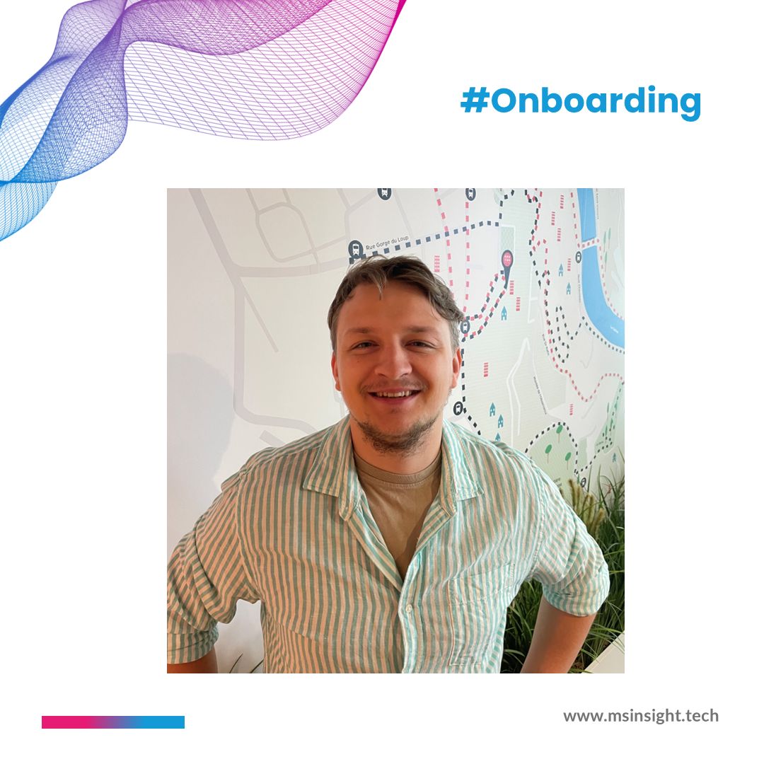 MSInsight tweet media