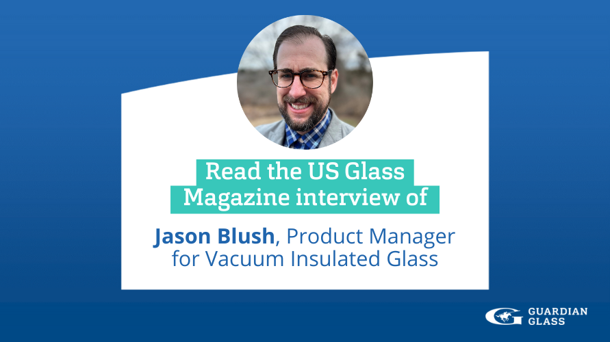 Guardian Glass tweet media