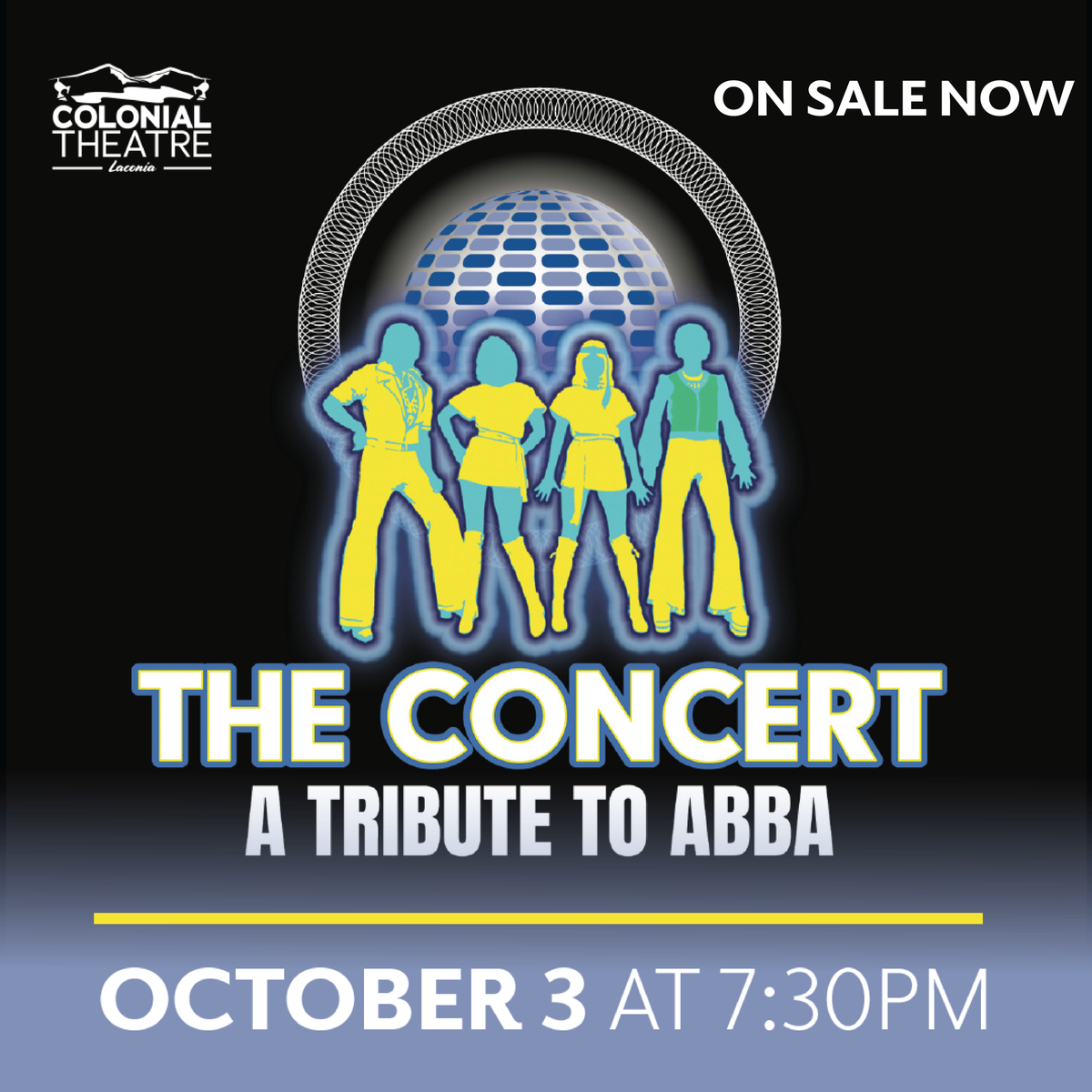 ColonialLaconia tweet media