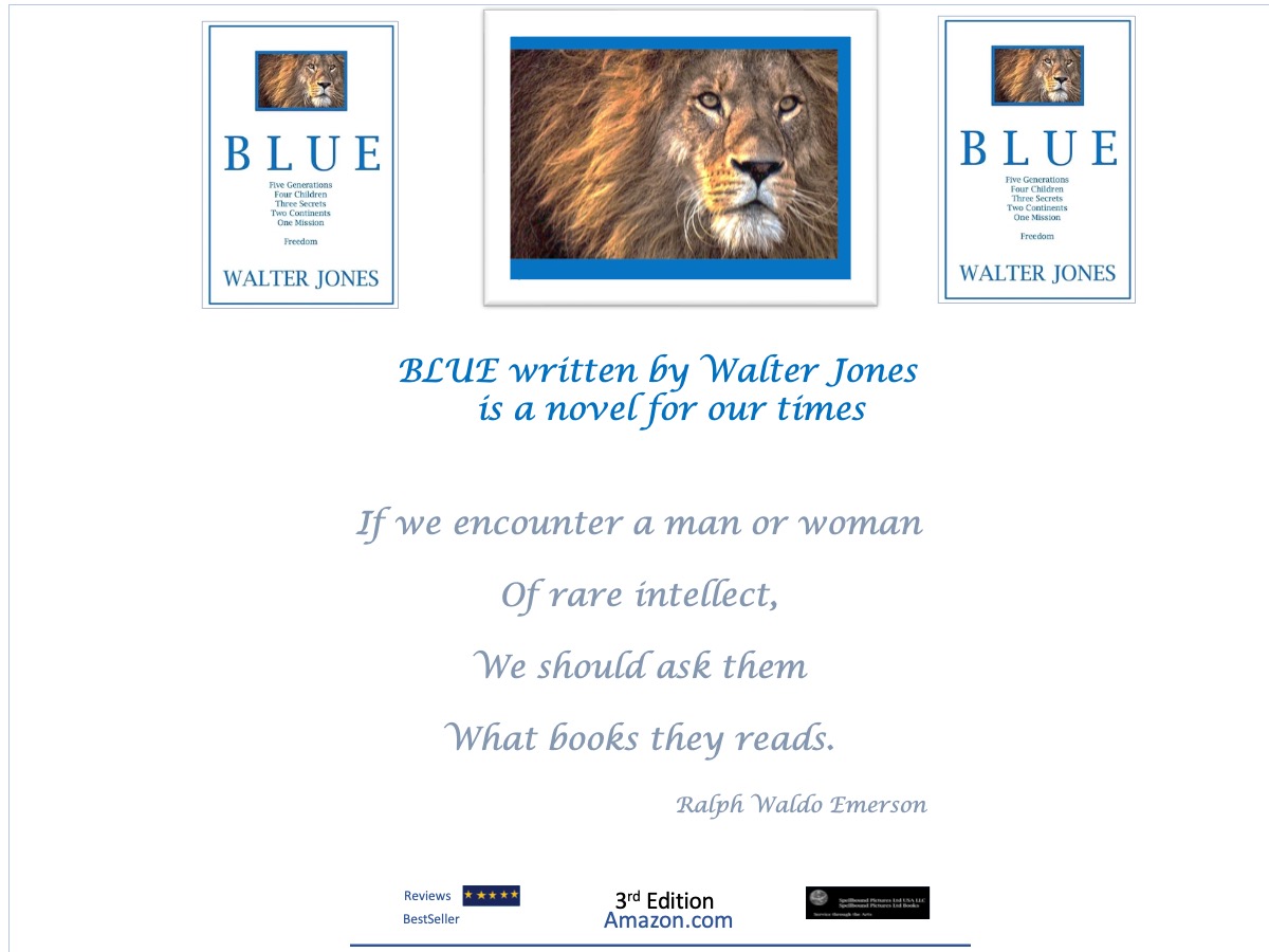 spellboundpic's tweet photo. β¨ BLUE is more than a book; it's a journey through history, family, and destiny. Get your copy now! https://t.co/E1hYhGU75U π #BlueEpic #NewBookRelease #MustRead #LiteraryJourney https://t.co/S6TRUZFMjD