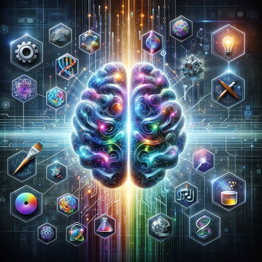 Dr. Robin Kay 🇨🇦 tweet media