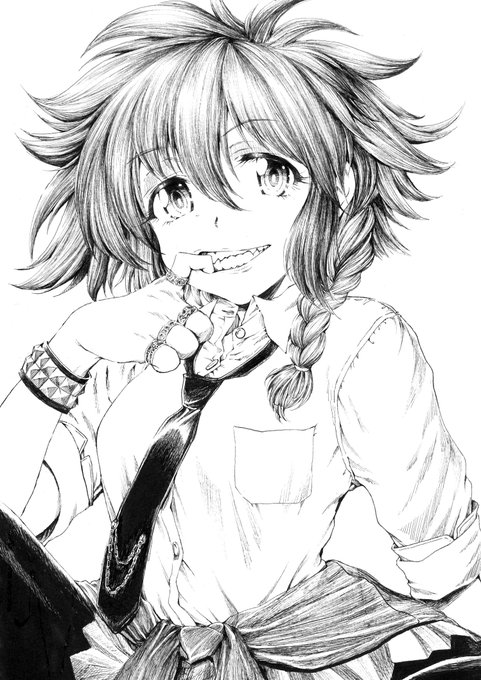 #ハートを付けたらより一層かわいいぜ選手権
     ⢀⣤⣄
⠀⠀⠀⠀⠀⠀⢰⣿⣿⣿⣿⡆⣠⣶⣿⣶⡀
⠀⠀⠀⠀⠀⠀⢸⣿⣿⣿⣿⣿⣿⣿⣿⣿⣿
⠀⠀⠀⠀⠀⠀⠀⣿⣿⣿⣿⣿⣿⣿⣿⣿⠏
⠀⠀⠀⠀⠀⠀⠀⠈⣿⣿⣿⣿⣿⣿⣿⠋
⠀⠀⠀⠀⣾⣿⣿⣧⠀⠻⣿⣿⠿⠉
⣰⣿⣿⣿⣿⣿⣿⣿
⠸⣿⣿⣿⣿⣿⣿⠏
⠀⠈⠛⠿⣿⣿⡟ 