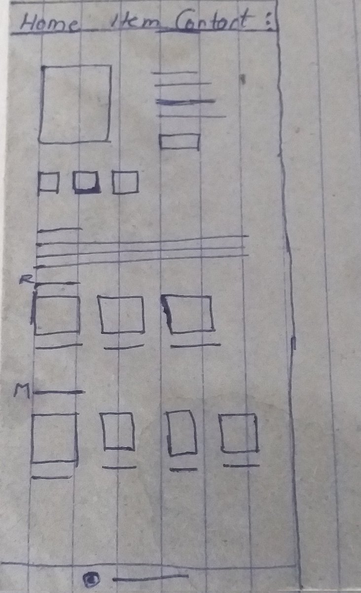 SabkaCode tweet media