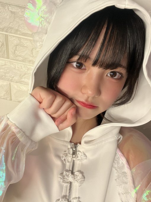 Twitterのコスプレ画像10