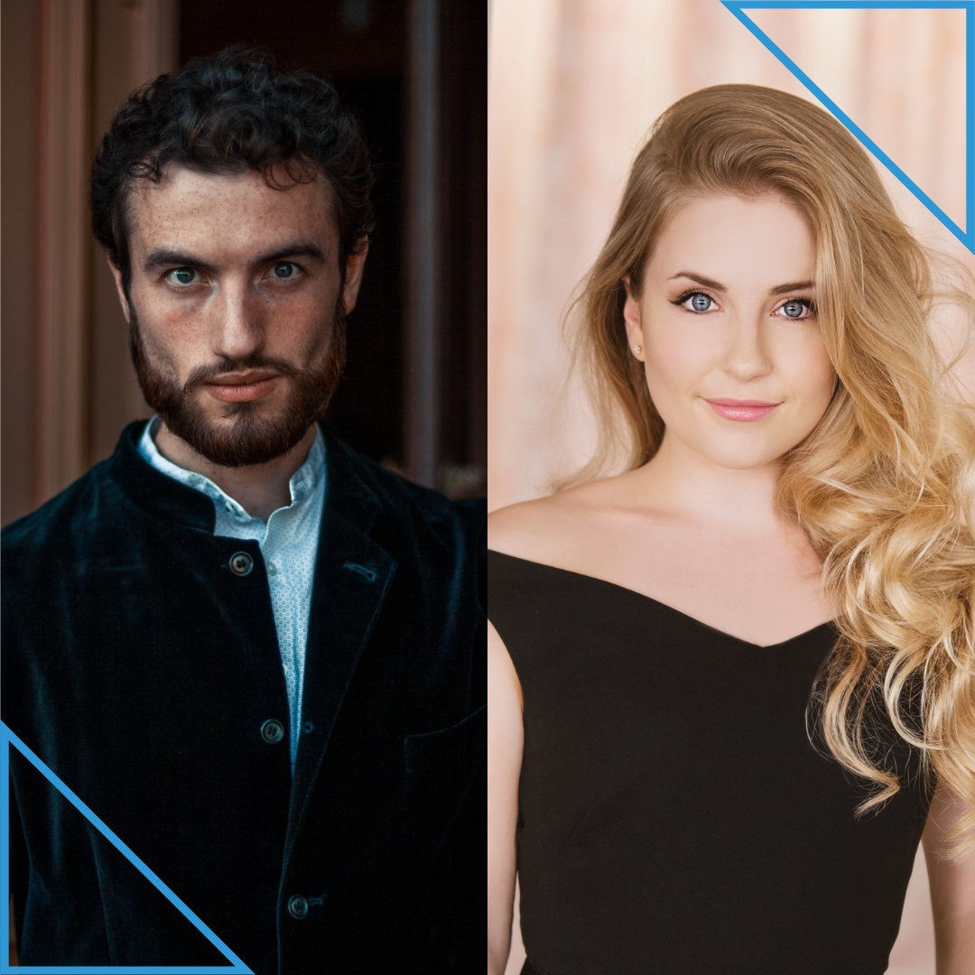 Rayfield Allied (@rayfieldallied) on Twitter photo Tonight Alexandra Oomens (Anne Trulove) and Michael Mofidian (Nick Shadow) star in the The Grange Festival's new production of The Rake's Progress. More information and tickets here: bit.ly/4cuGHYq
<a href="/GrangeFestival/">The Grange Festival</a> <a href="/alexandraoomens/">alexandra oomens</a> <a href="/MichaelMofidian/">Michael Mofidian</a> Tonight Alexandra Oomens (Anne Trulove) and Michael Mofidian (Nick Shadow) star in the The Grange Festival's new production of The Rake's Progress. More information and tickets here: bit.ly/4cuGHYq
<a href="/GrangeFestival/">The Grange Festival</a> <a href="/alexandraoomens/">alexandra oomens</a> <a href="/MichaelMofidian/">Michael Mofidian</a>