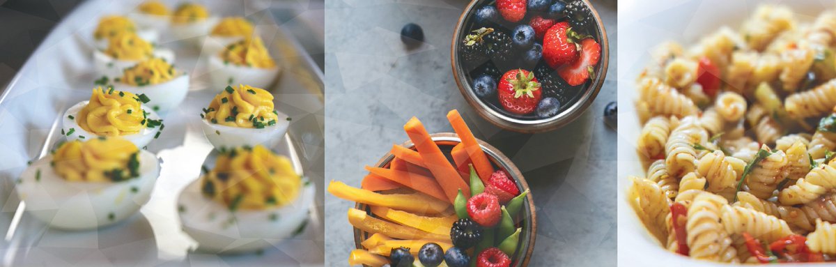 Join Us this Sunday!

Church Potluck

We are having a potluck on Sunday, June 23, after the service at the church.

How you can help:
- We are looking for main dishes and salads. The church will provide dessert.

Congrats Grads!

Join us during the service as we honour our grads.