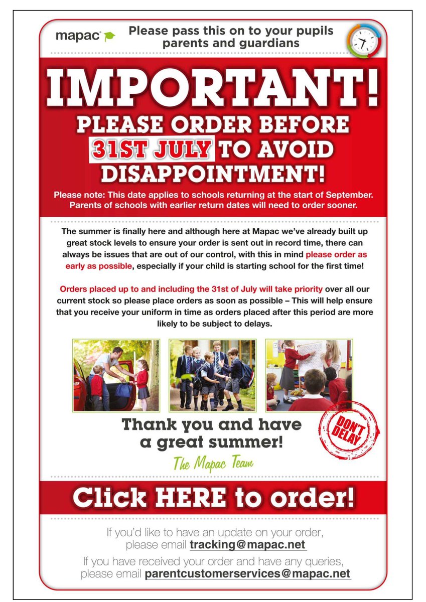 This week, Woodcroft pupils have excelled on the big stage! In Woodcroft Weekly Issue 524 you can read about the performances of both our choir and dance teams plus lots more 📰 Download here .... bit.ly/45Rbk8p